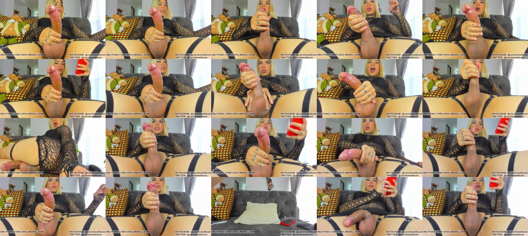 caroline_willsom  23-12-2022